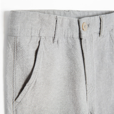 Комплект, цвят: Микс