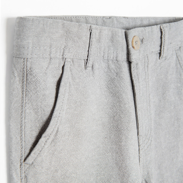 Комплект, цвят: Микс