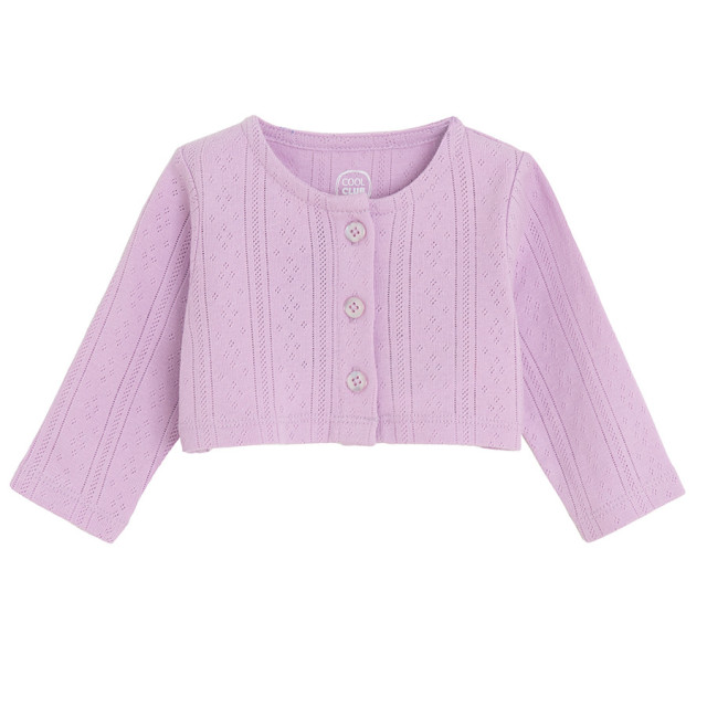 Комплект, цвят: Микс