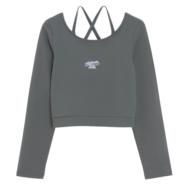 Комплект, цвят: Микс