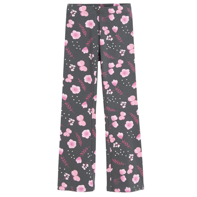 Клин, цвят: Антрацит