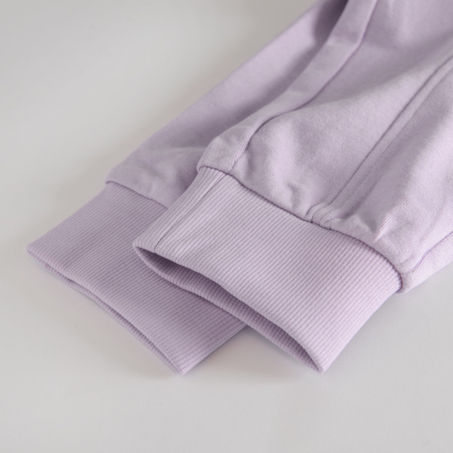 Спортен комплект 2бр., цвят: Микс