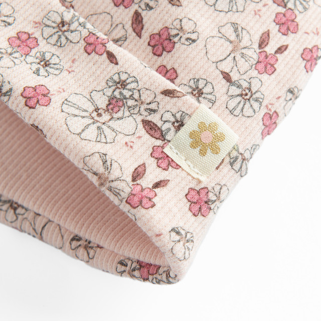 Комплект Аксесoари, цвят: Микс