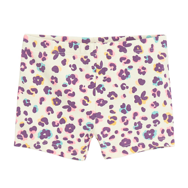 Комплект HELLO KITTY, цвят: Микс