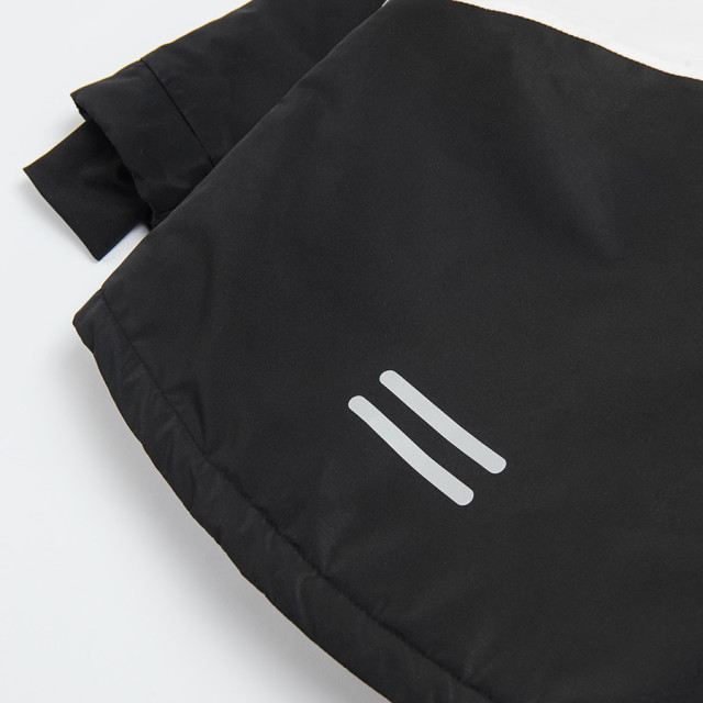 Ски яке, цвят: Микс