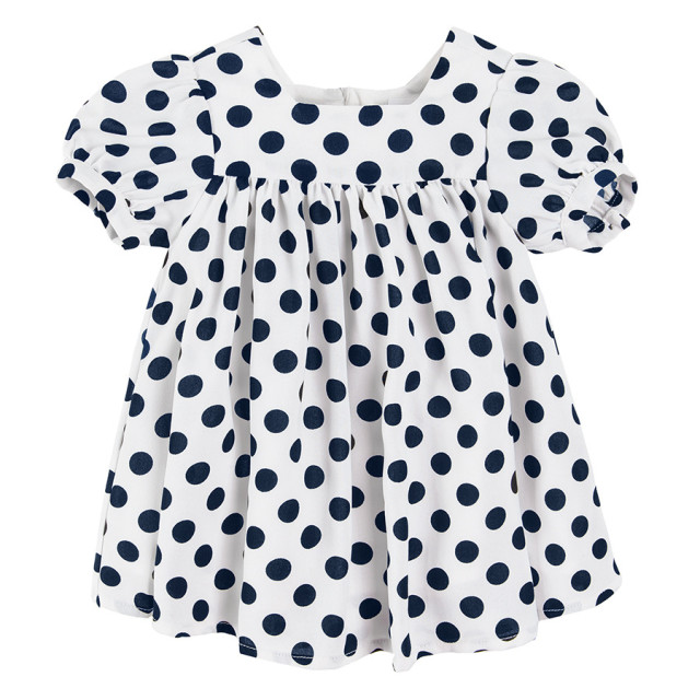 Комплект, цвят: Микс