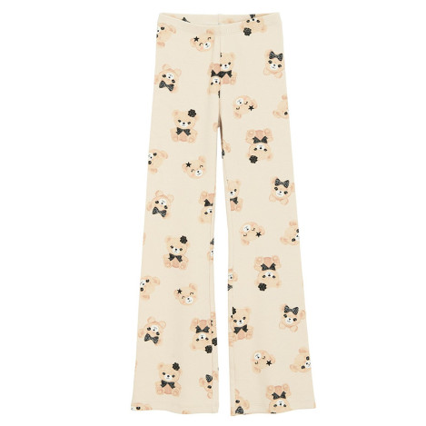 Клин 2бр., цвят: Микс