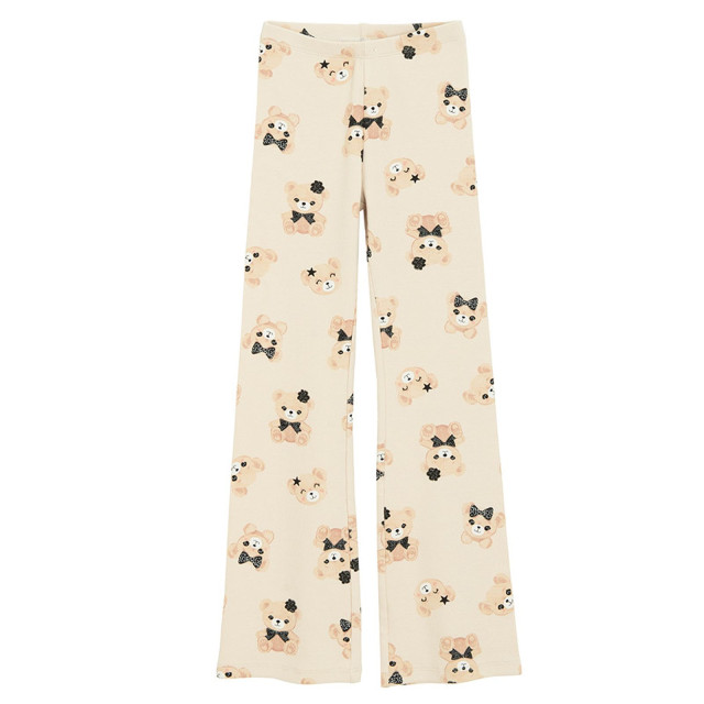 Клин 2бр., цвят: Микс