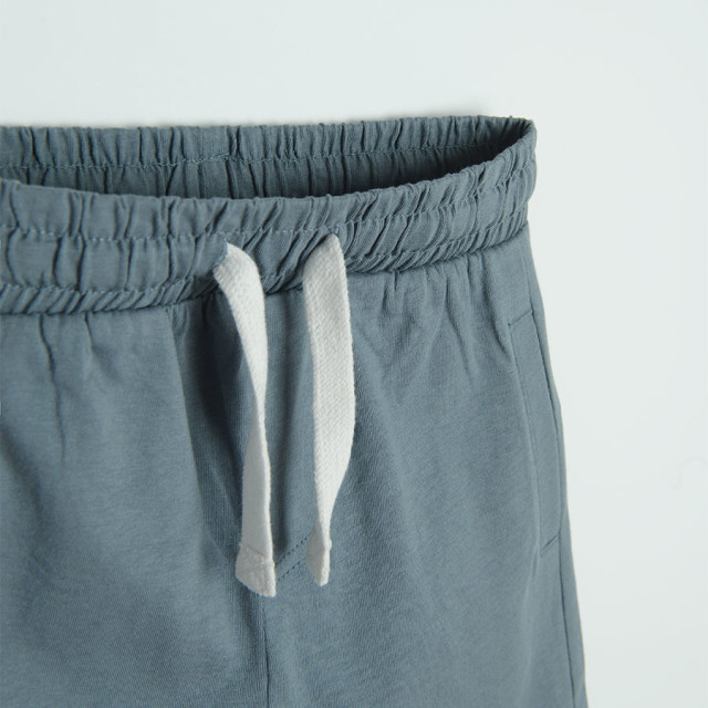 Шорти 2бр., цвят: Микс