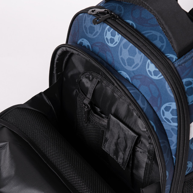 Раница KAYOKKI