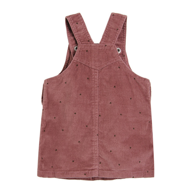 Сукман, цвят: Кафяв