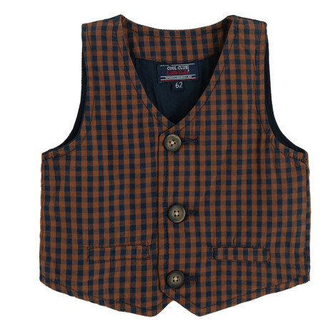 Комплект, цвят: Микс