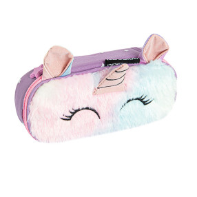 Несесер KAYOKKI