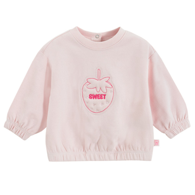 Комплект, цвят: Микс