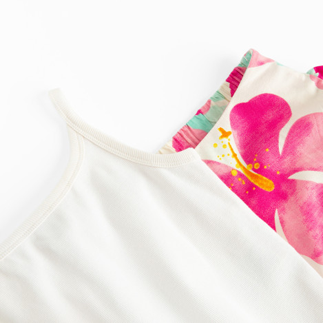 Комплект, цвят: Микс