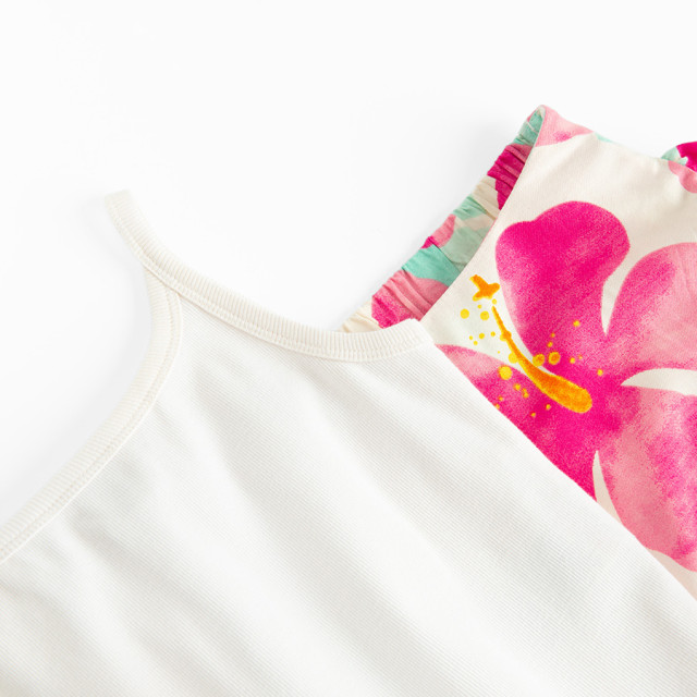 Комплект, цвят: Микс