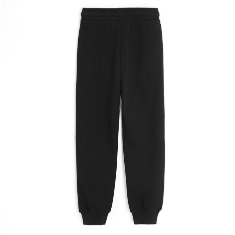 Спортен панталон 2бр., цвят: Микс