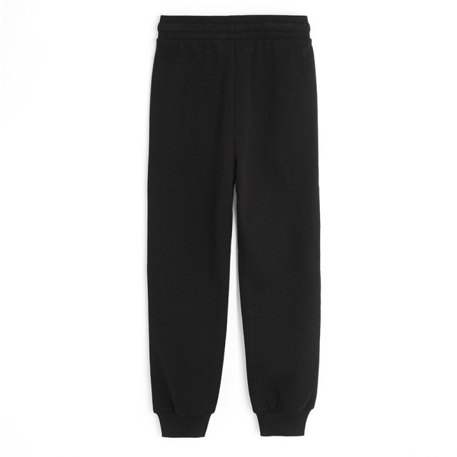 Спортен панталон 2бр., цвят: Микс