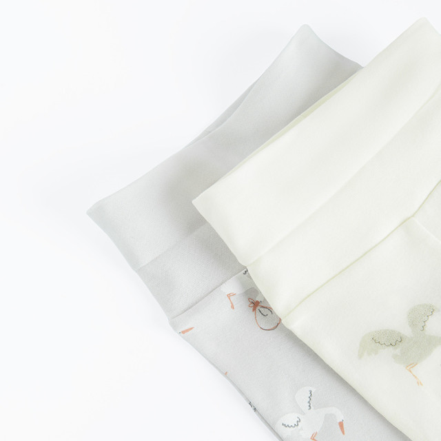 Ританки 2бр., цвят: Микс