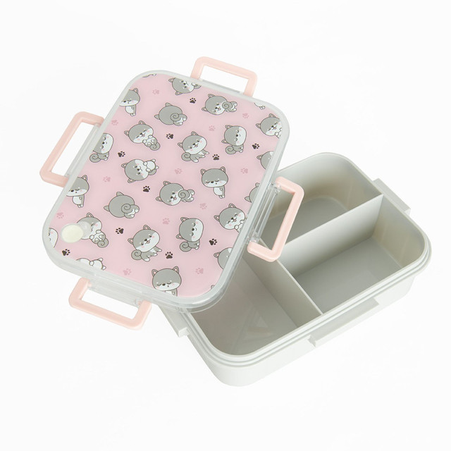 Сандвич кутия KAYOKKI