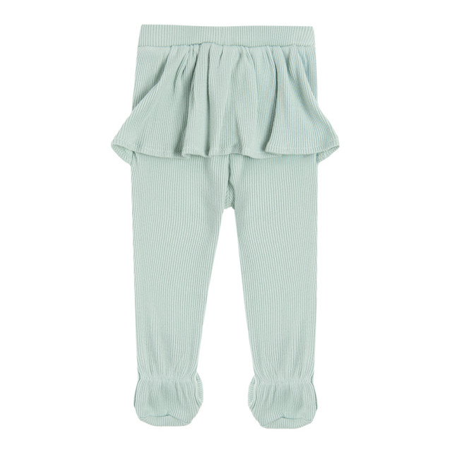 Ританки 2бр., цвят: Микс