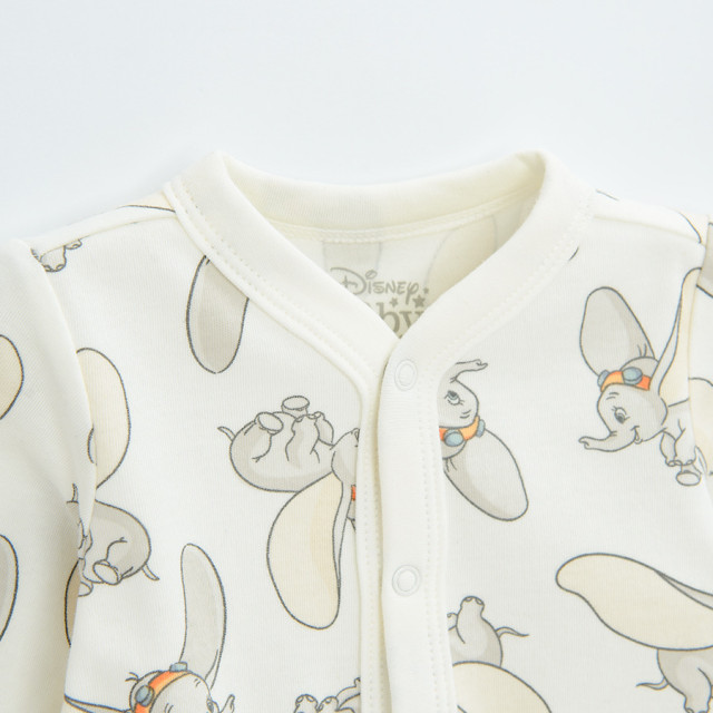 Комплект DUMBO, цвят: Микс