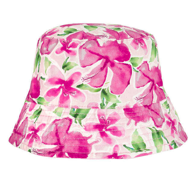 Шапка, цвят: Розов