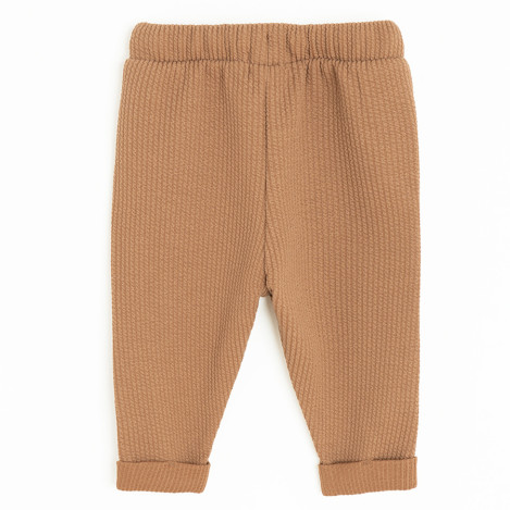 Комплект, цвят: Микс