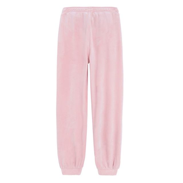 Спортен комплект 2бр., цвят: Розов