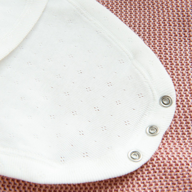 Комплект, цвят: Микс