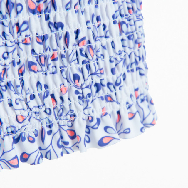 Бански костюми 2бр., цвят: Микс