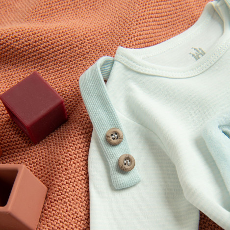 Комплект MICKEY & FRIENDS, цвят: Микс