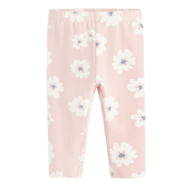 Клин, цвят: Розов