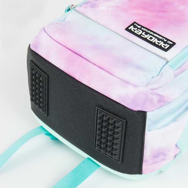 Раница KAYOKKI