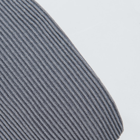 Чорапогащи 2бр., цвят: Микс