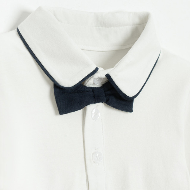 Комплект, цвят: Микс