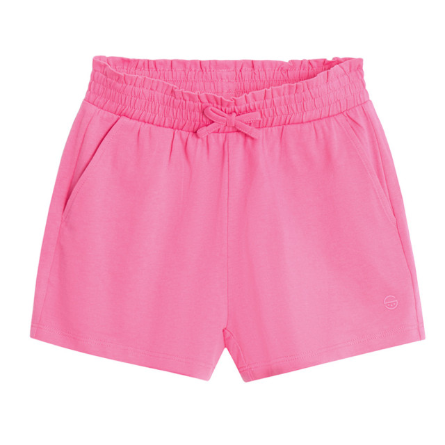 Шорти 2бр., цвят: Микс