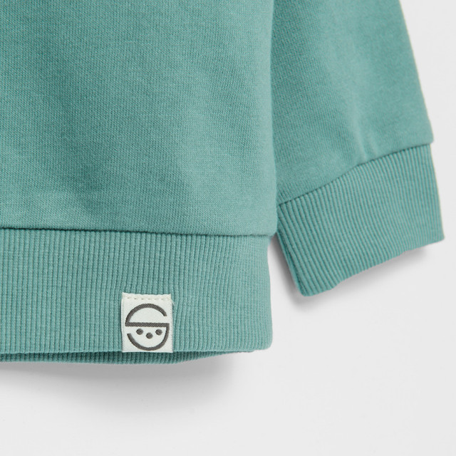 Спортен комплект 2бр., цвят: Микс