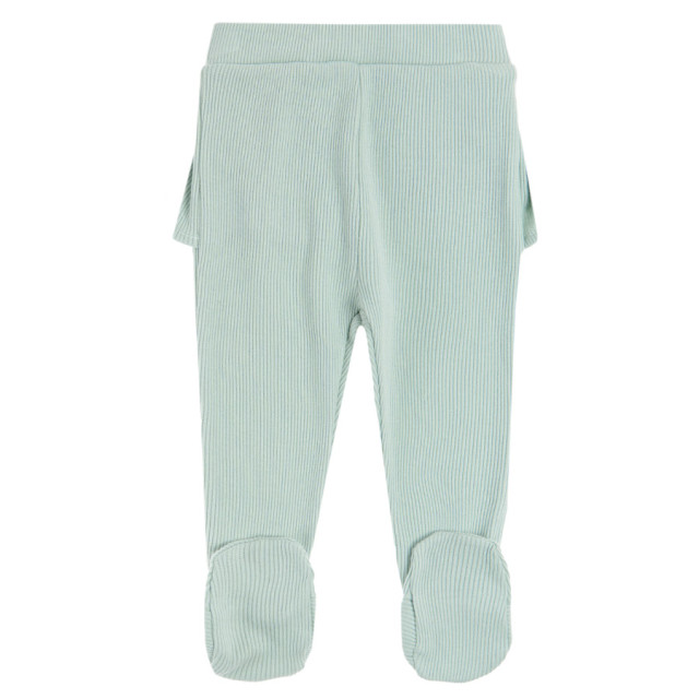 Ританки 2бр., цвят: Микс