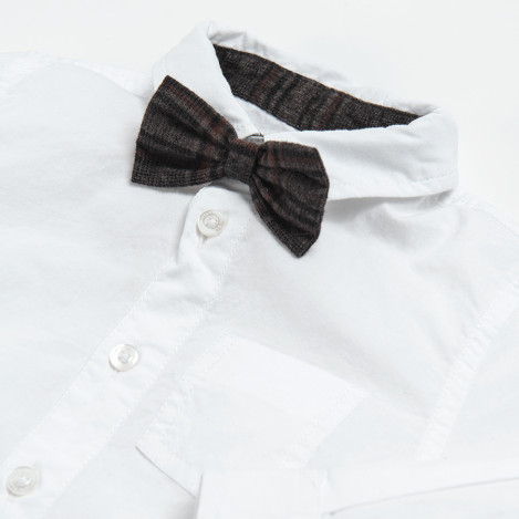 Комплект, цвят: Микс