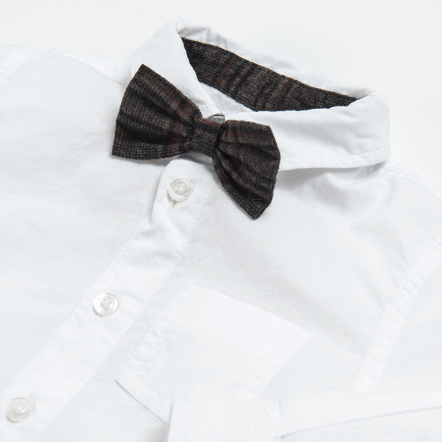 Комплект, цвят: Микс