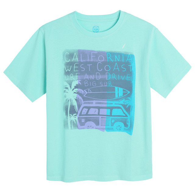 Комплект, цвят: Микс