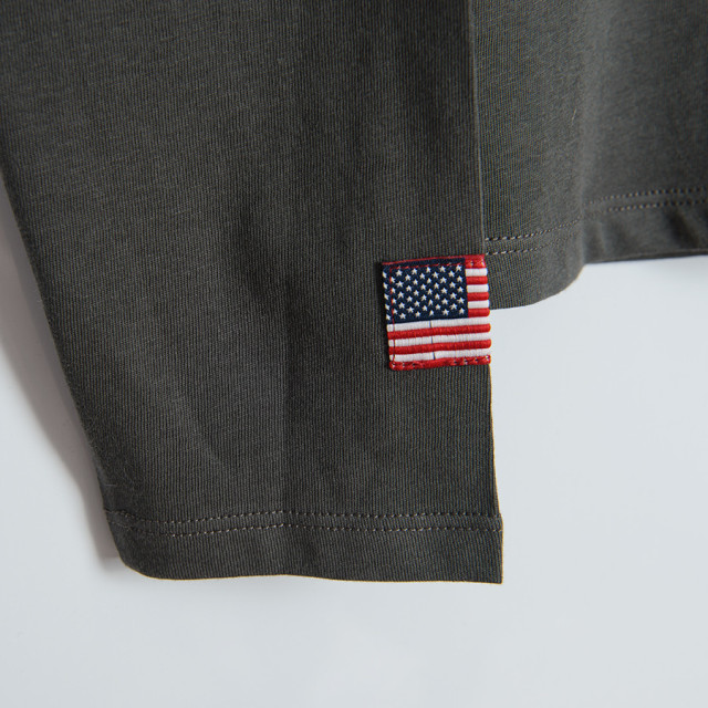 Пижама NASA, цвят: Микс