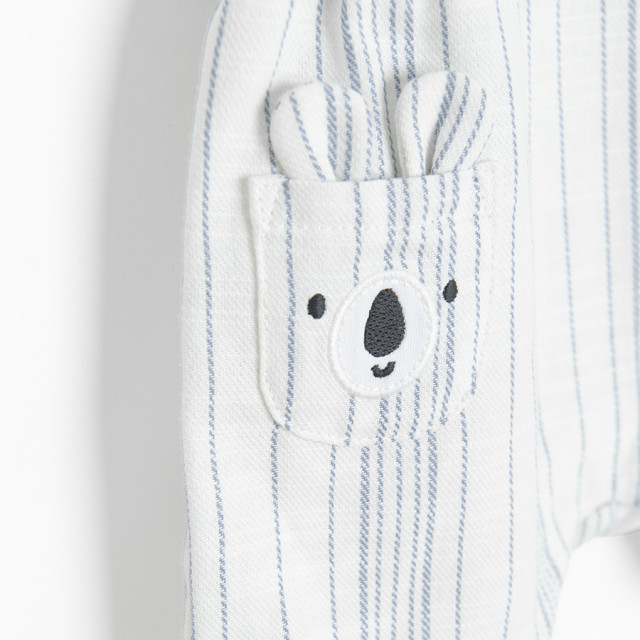 Комплект, цвят: Микс