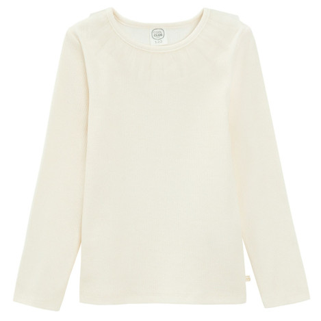 Комплект, цвят: Микс