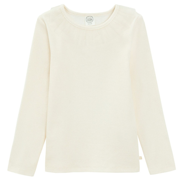 Комплект, цвят: Микс