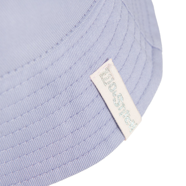 Шапка LILO & STITCH, цвят: Виолетов