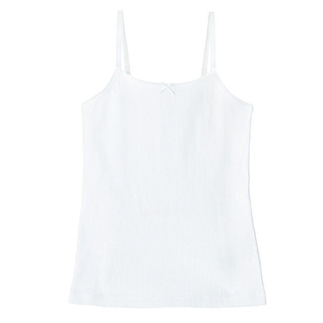 Комплект бельо, цвят: Бял