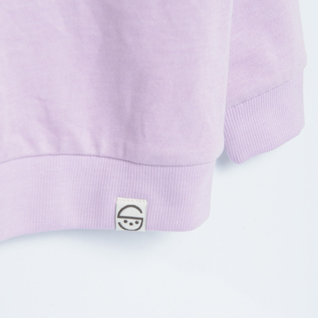 Спортен комплект 2бр., цвят: Микс