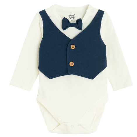 Комплект, цвят: Микс